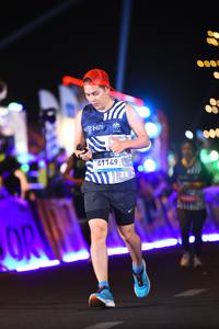 BIB: 
                            <button type="button" onclick="openModal(23296459)" class="btn btn-primary btn-sm float-right btn-popup" data-toggle="modal" data-target=".modal-high-quality">
                        <i class="fas fa-shopping-cart"></i> Add to Cart
                    </button>
                                            <button type="button" onclick="isThisMe(23296459, true)" class="btn btn-success btn-sm float-right btn-popup btn-isme hidden" data-toggle="tooltip" data-placement="bottom" title="นี่คือรูปของคุณใช่ไหม คลิกที่นี่เพื่อเอาเข้าอัลบั้ม">
                        <i class="fas fa-plus"></i> Add to album
                    </button>
                    <button type="button" onclick="isThisMe(23296459, false)" class="btn btn-warning btn-sm float-right btn-popup btn-isnotme hidden">
                        <i class="fas fa-ban"></i> Remove from album
                    </button>